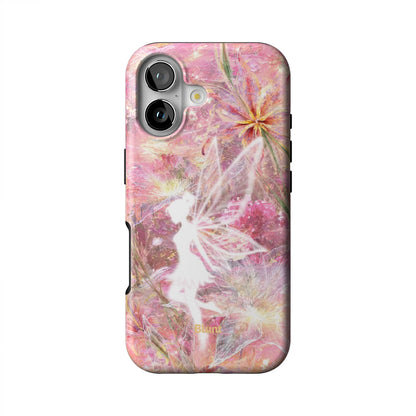 Whisp-iphone-case-iPhone 17-1