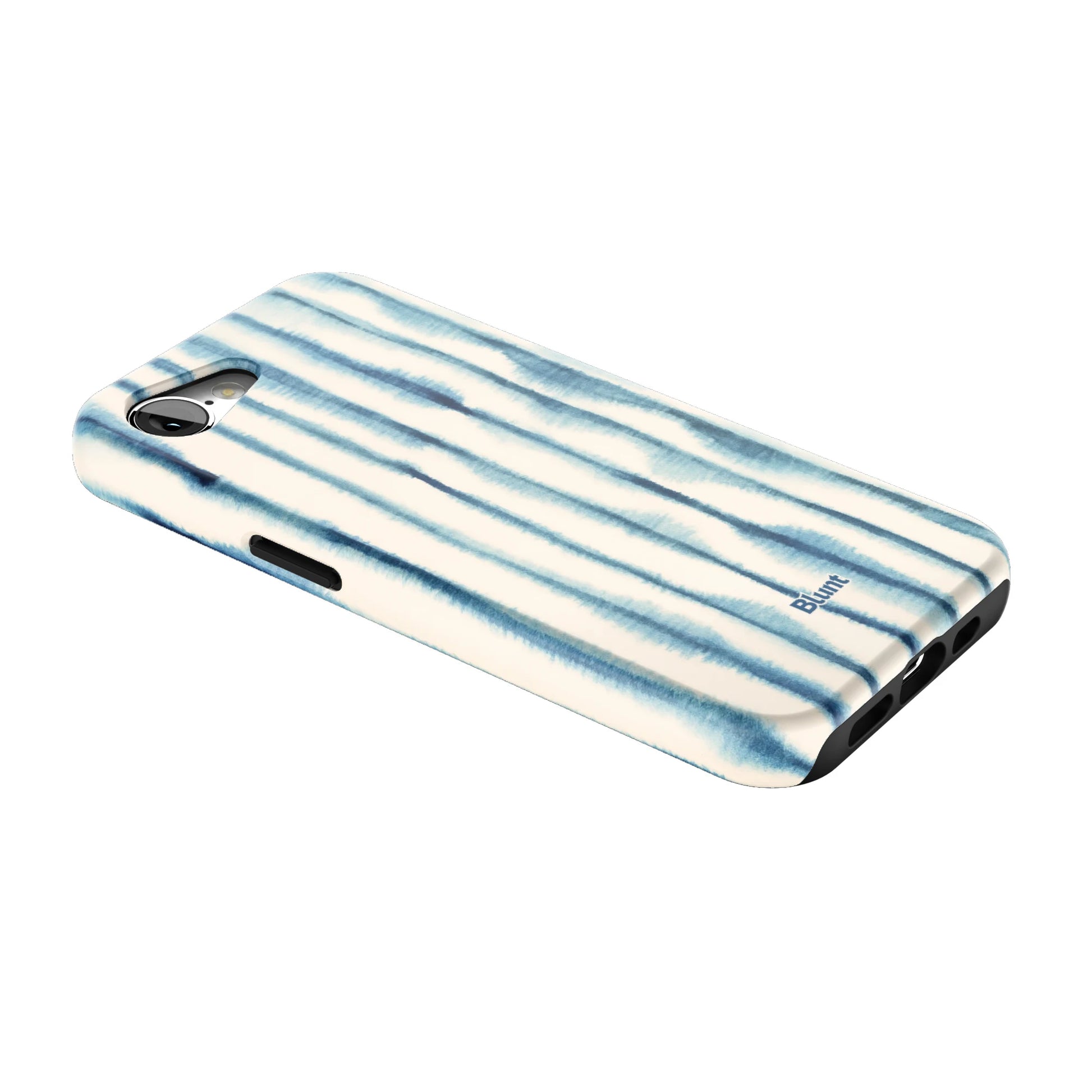 Ocean-Drip-iphone-case-iPhone 17 E-2