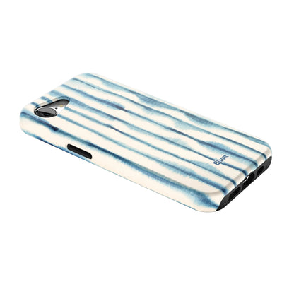 Ocean-Drip-iphone-case-iPhone 17 E-2