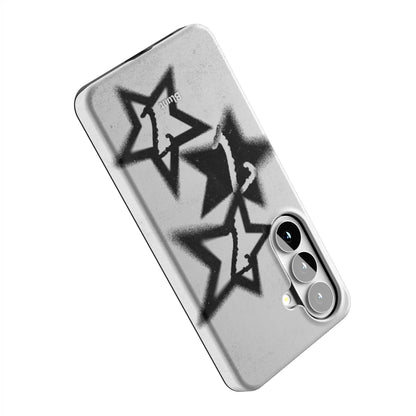 777-samsung-case-Galaxy S26-4