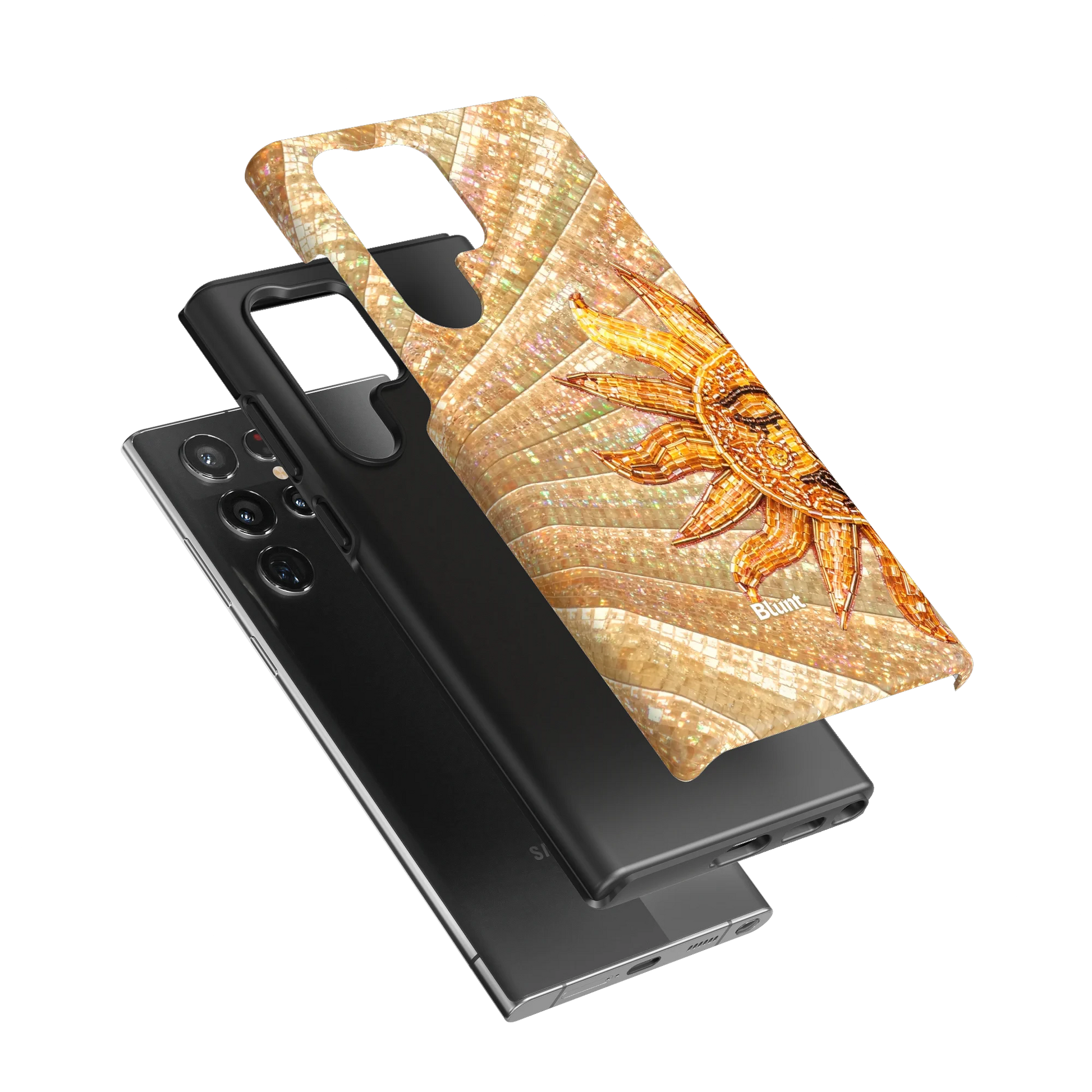 Solar-Gleam-samsung-case-Galaxy S22 Ultra-3