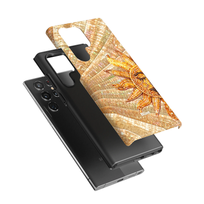 Solar-Gleam-samsung-case-Galaxy S22 Ultra-3
