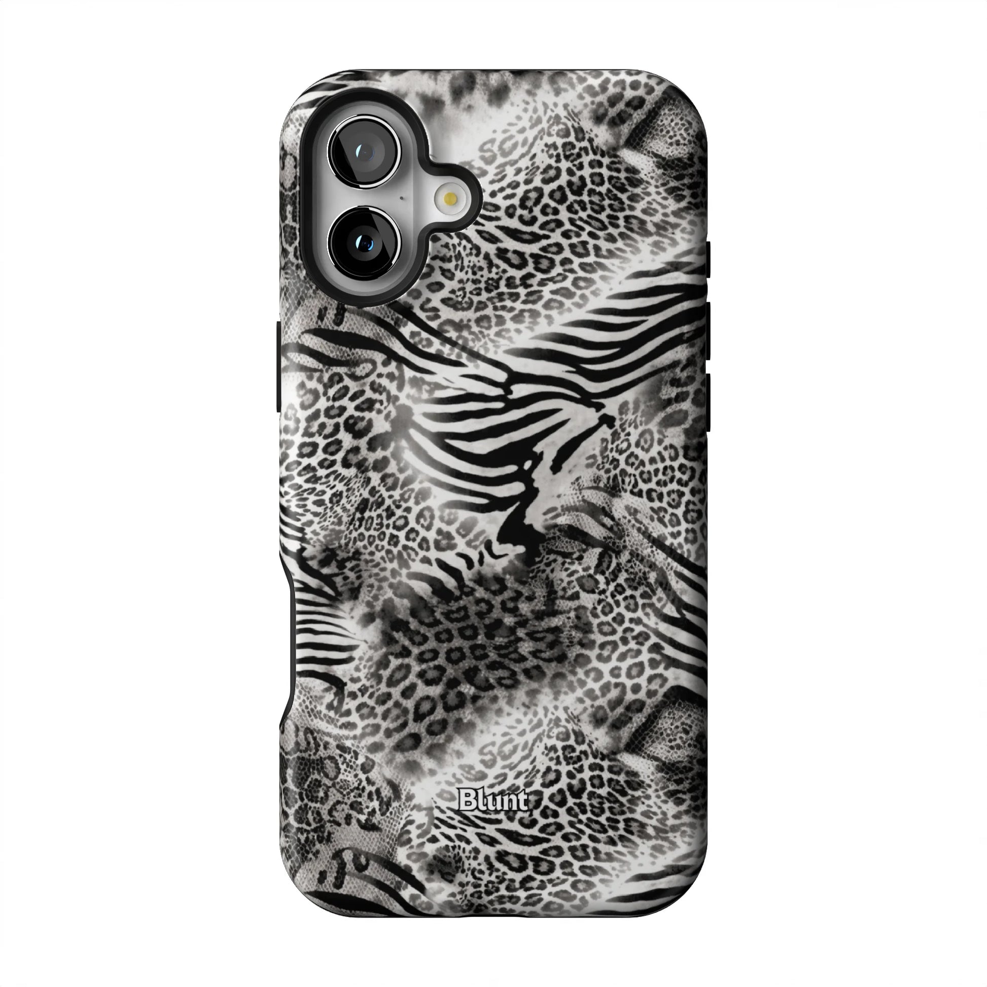 Mono-Safari-iphone-case-iPhone 16 Plus-1
