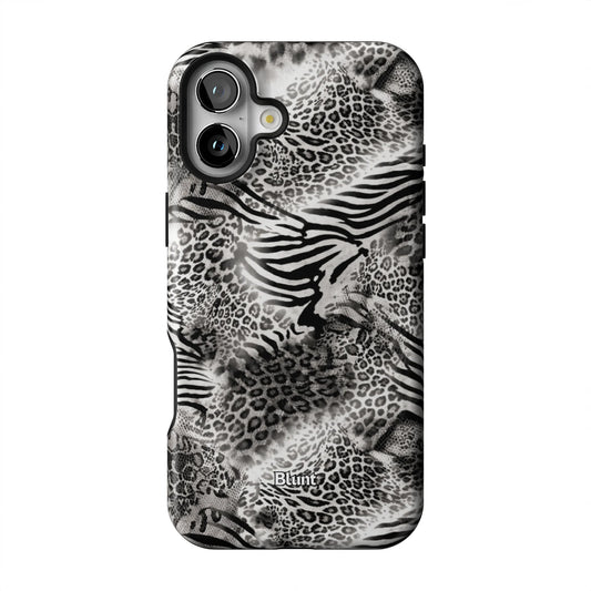 Mono-Safari-iphone-case-iPhone 16 Plus-1