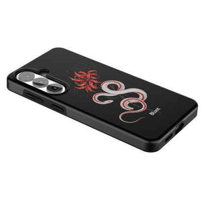 Sinly-samsung-case-Galaxy S26 Plus-2
