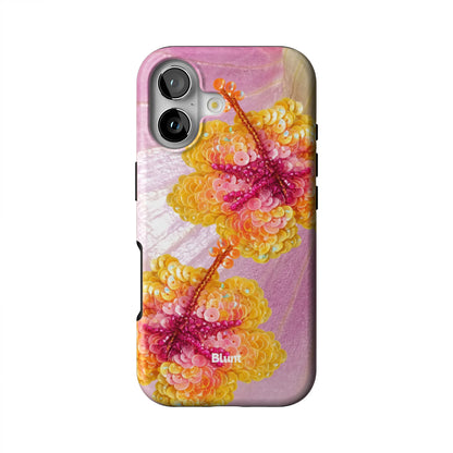 Hibisca-iphone-case-iPhone 17-1