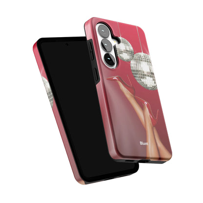 Flirty-samsung-case-Galaxy S26-5