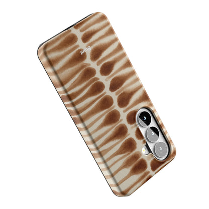 Tessa-samsung-case-Galaxy S26-4