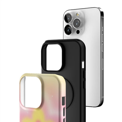 Soft-Bloom-iphone-case-iPhone 13 Pro-3