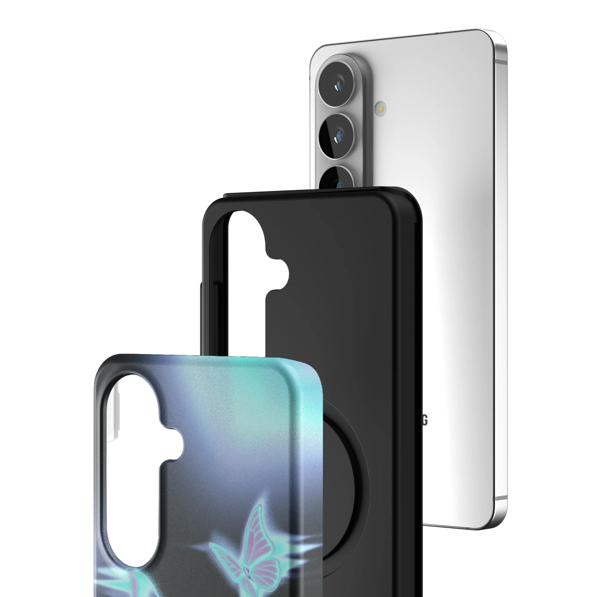 Nytefly-samsung-case-Galaxy S26-3
