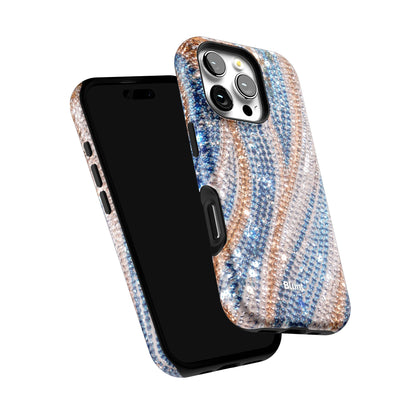 Cerulean-Light-iphone-case-iPhone 16 Pro-5