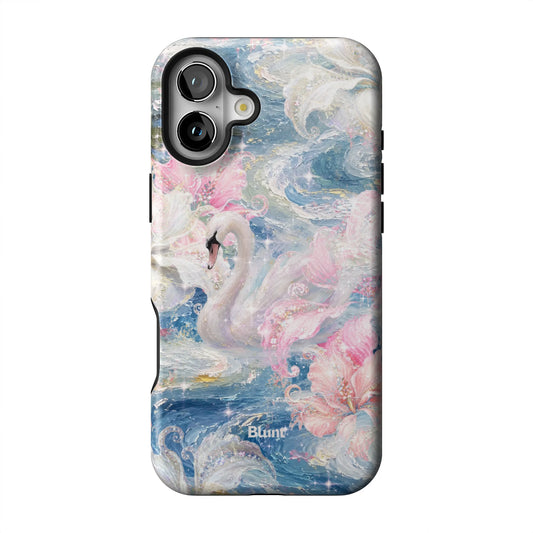 Maiden-Drift-iphone-case-iPhone 16 Plus-1
