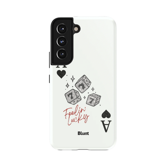 Dealer Samsung Case