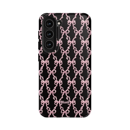 Rivelle Samsung Case