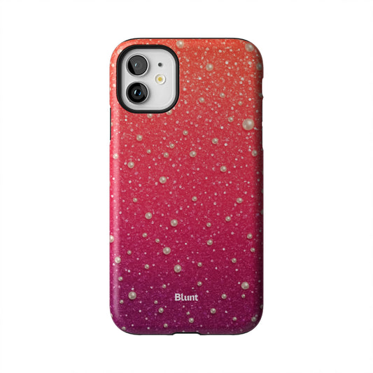 boraboraiphonecase-iphone-case-iPhone 11-1