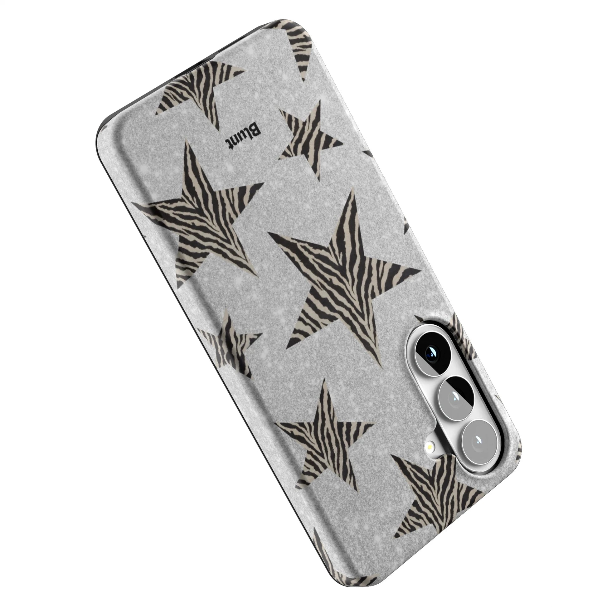 Stellar-Path-samsung-case-Galaxy S26 Plus-4