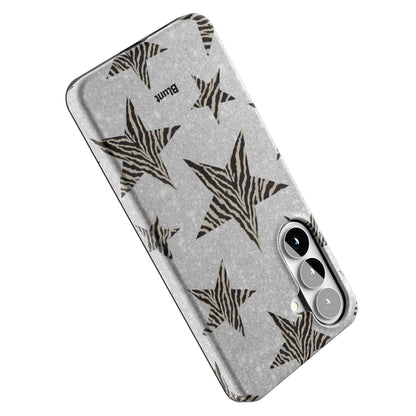 Stellar-Path-samsung-case-Galaxy S26 Plus-4