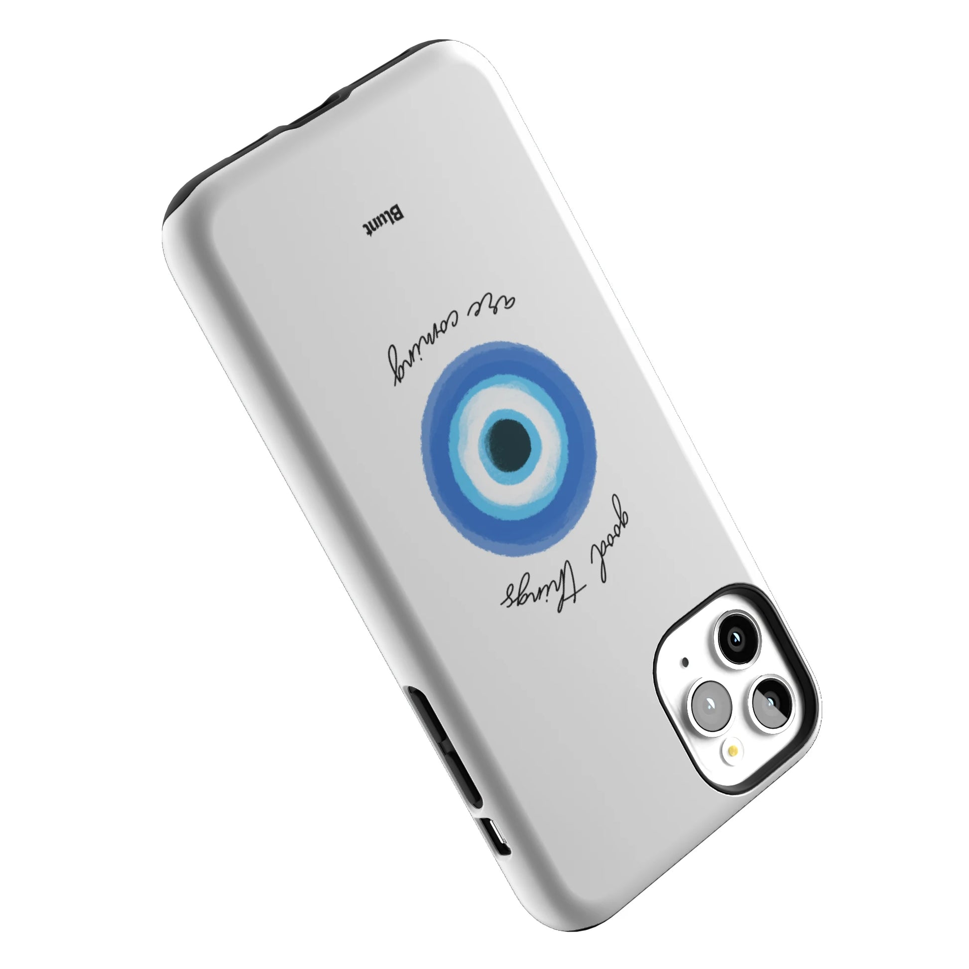 goodenergyiphonecase-iphone-case-iPhone 11 Pro Max-4