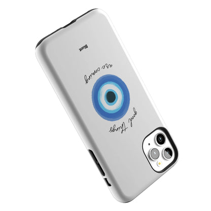goodenergyiphonecase-iphone-case-iPhone 11 Pro Max-4