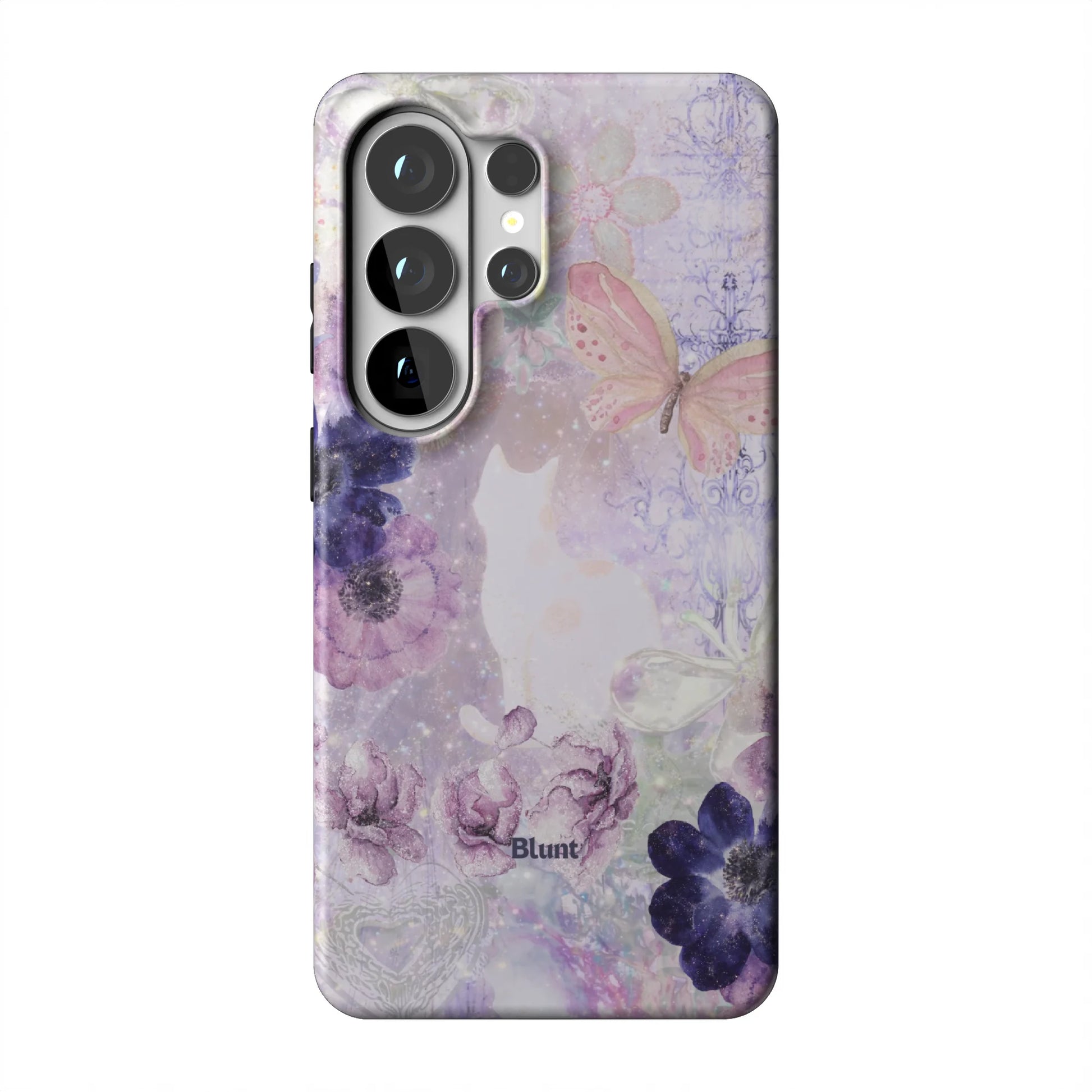 Lilac-Dream-samsung-case-Galaxy S26 Ultra-1