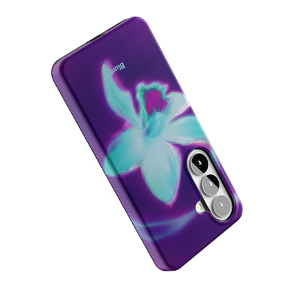 Purple-Mist-samsung-case-Galaxy S26-4