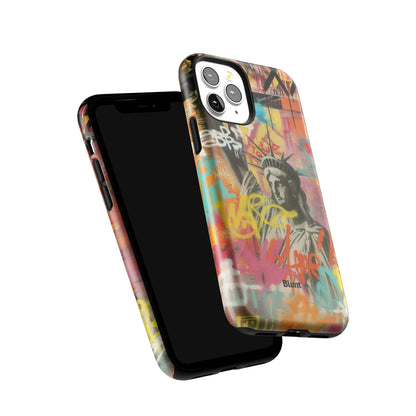 libertyiphonecase-iphone-case-iPhone 11 Pro-5