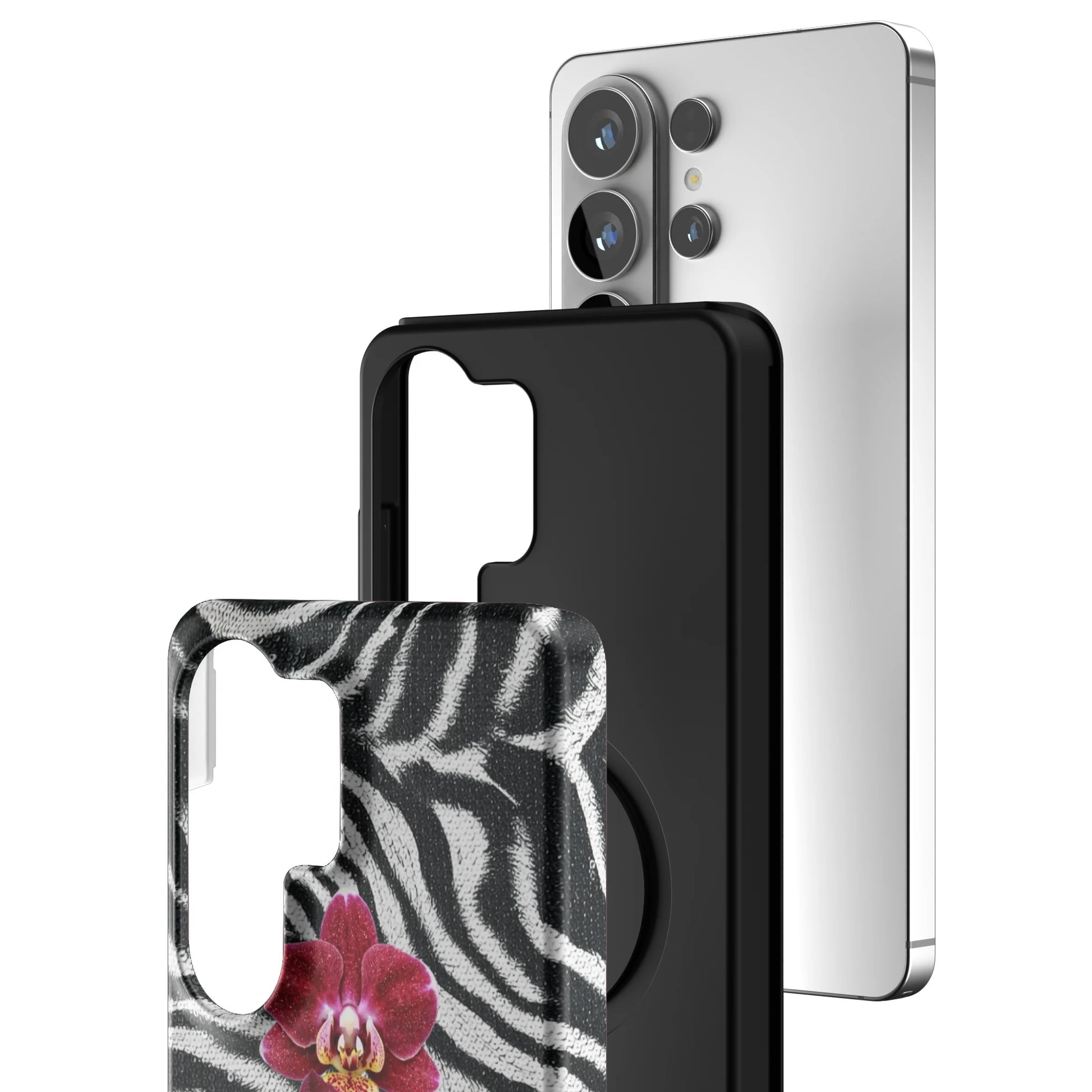 Riva-samsung-case-Galaxy S26 Ultra-3