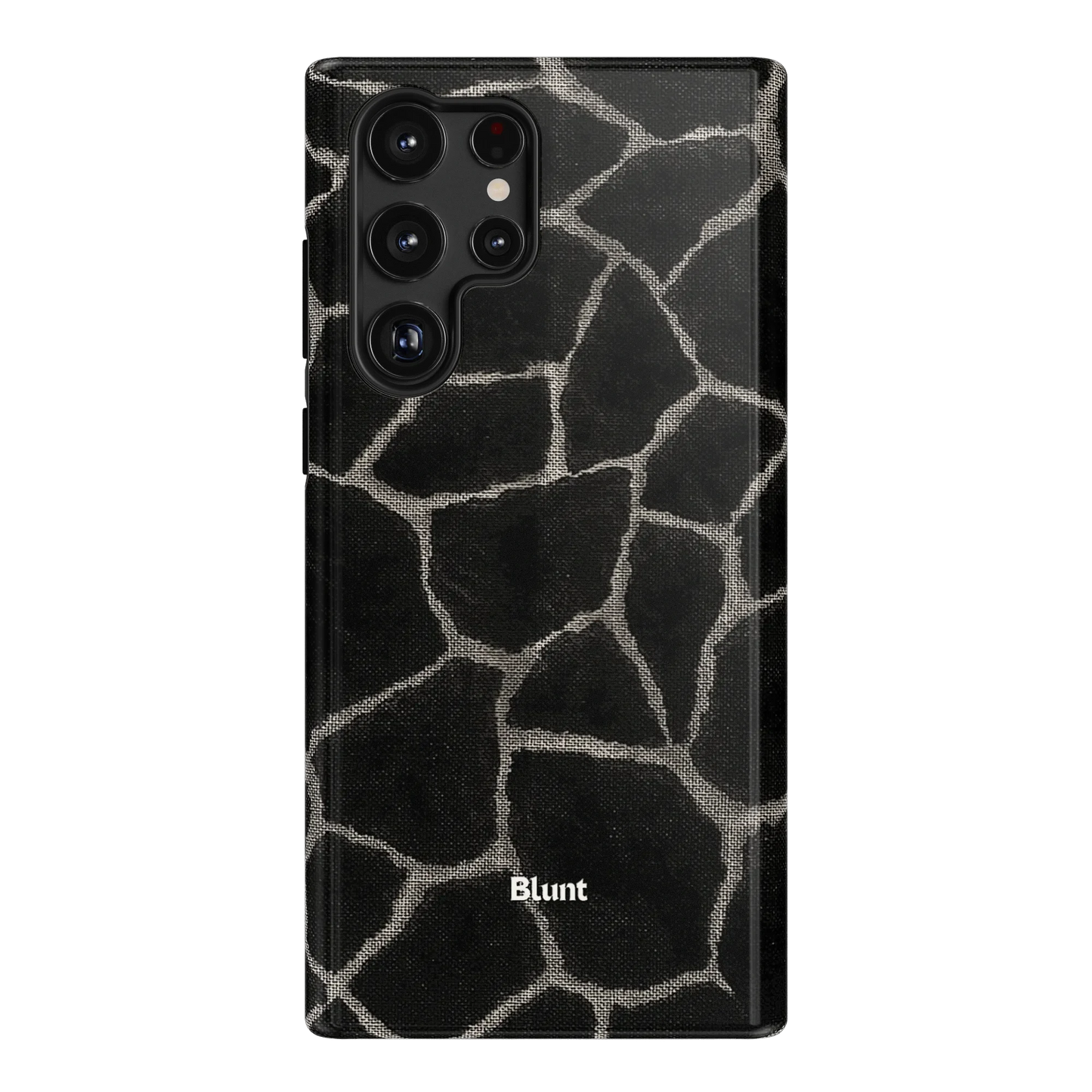 Specks Samsung Case