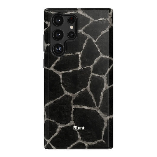 Specks Samsung Case