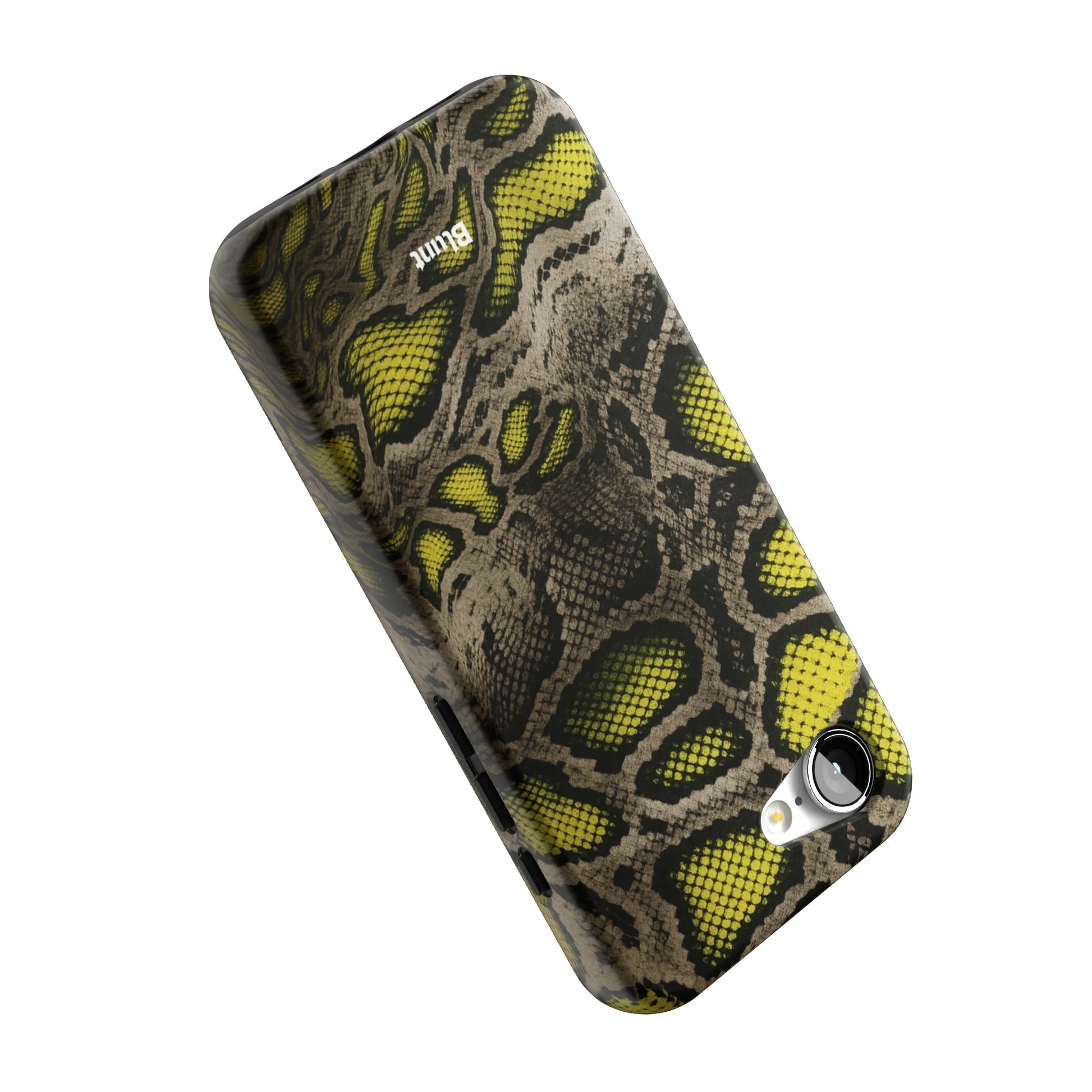 Trek-iphone-case-iPhone 17 E-4