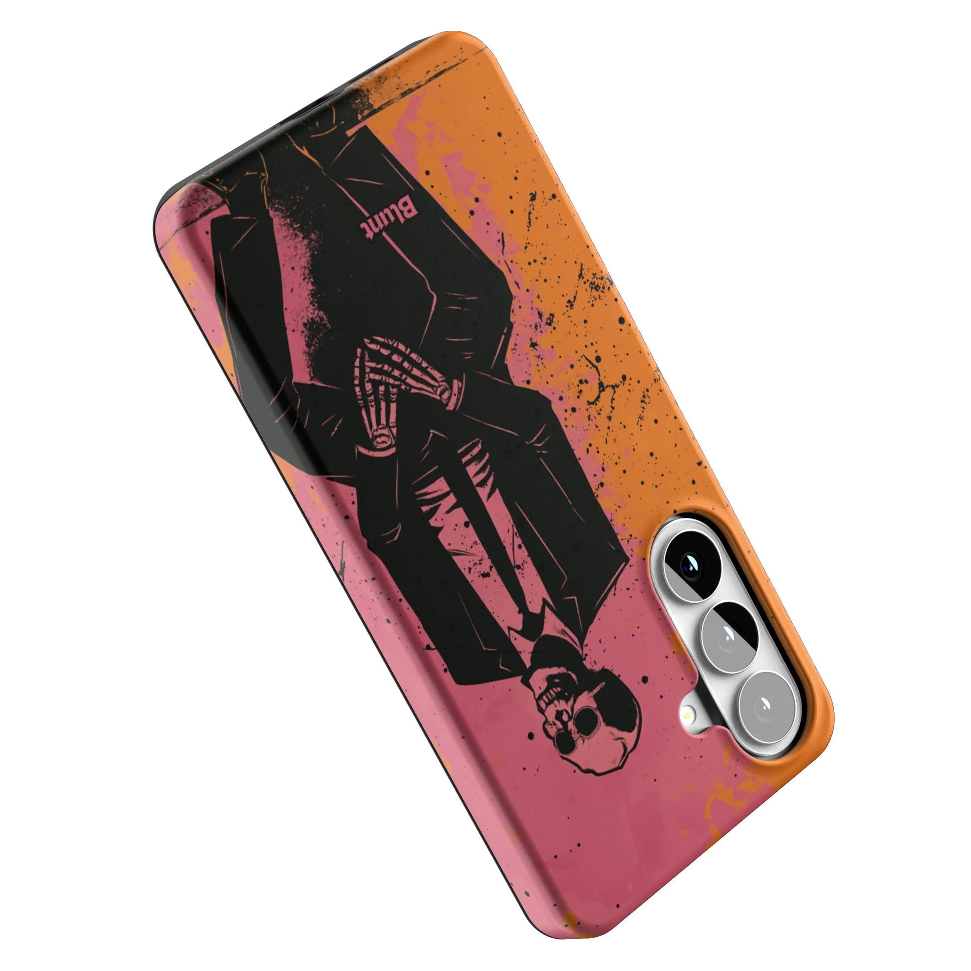 Suited-for-Death-samsung-case-Galaxy S26 Plus-4