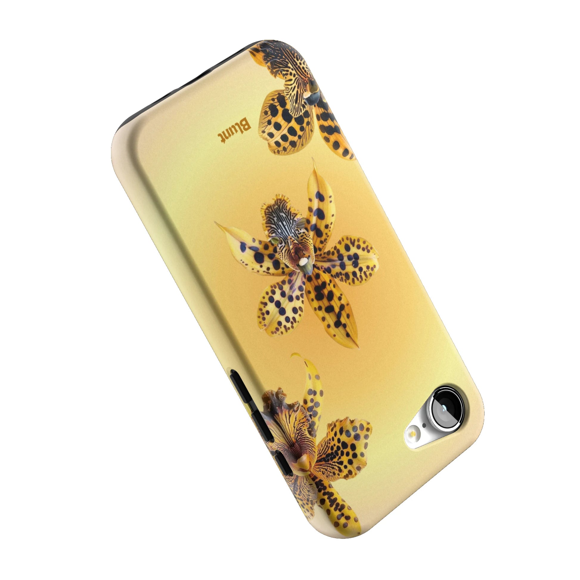 Marigold-iphone-case-iPhone 17 E-4