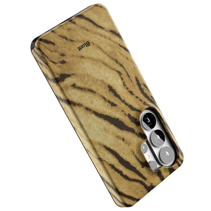 Tiger-Stripes-samsung-case-Galaxy S26 Ultra-4