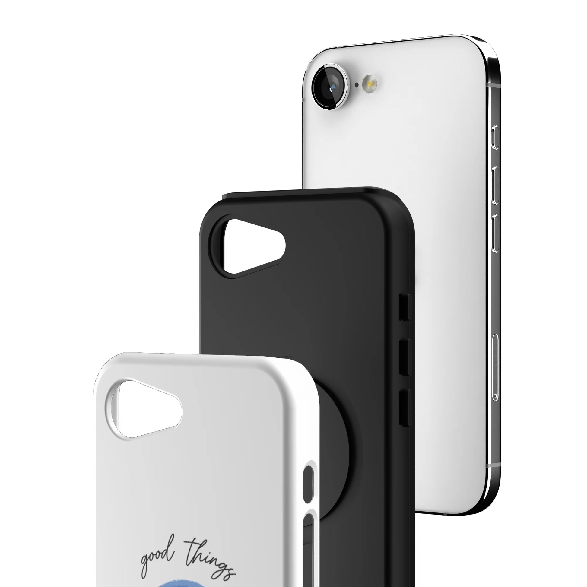 Good-Energy-iphone-case-iPhone 17 E-3
