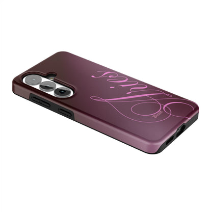 Aries-samsung-case-Galaxy S26-2