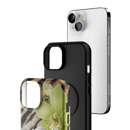 LIME-MYTHIC-iphone-case-iPhone 13-3