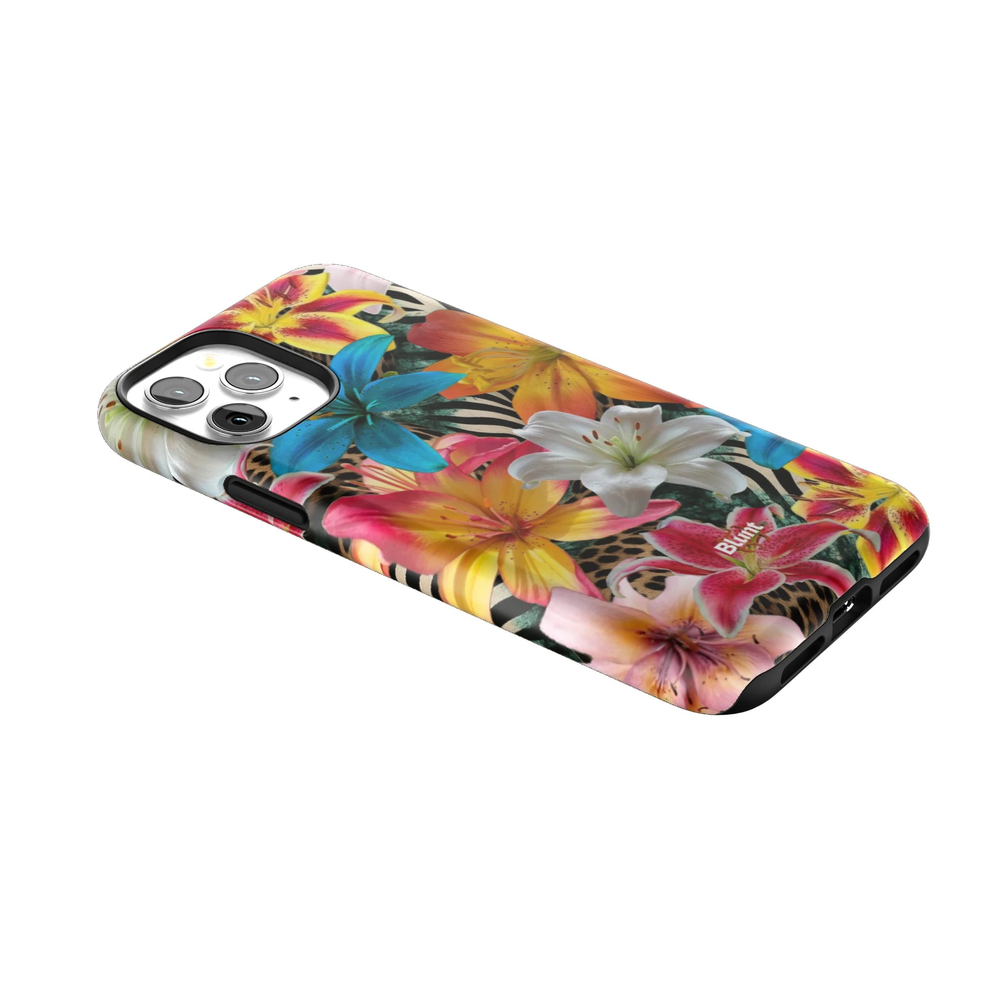 tropicheatiphonecase-iphone-case-iPhone 11 Pro-2