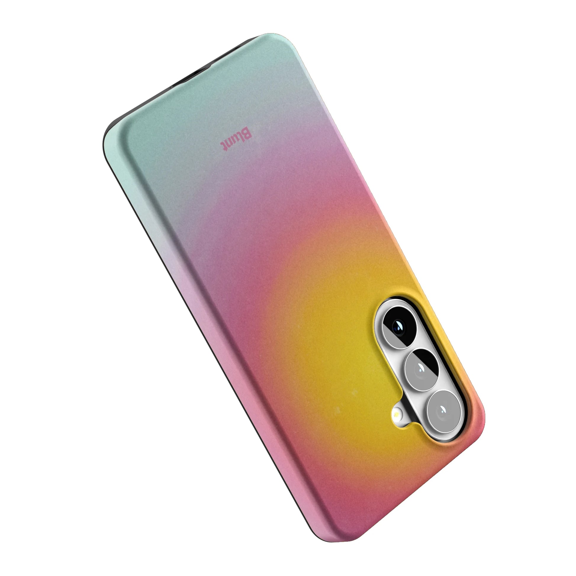 Hazed-samsung-case-Galaxy S26-4