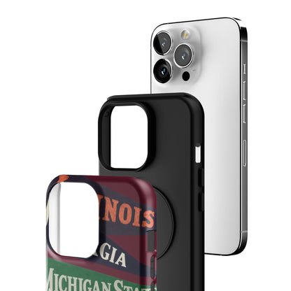 State-Pride-iphone-case-iPhone 13 Pro-3