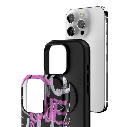 Marked-Street-iphone-case-iPhone 16 Pro-3