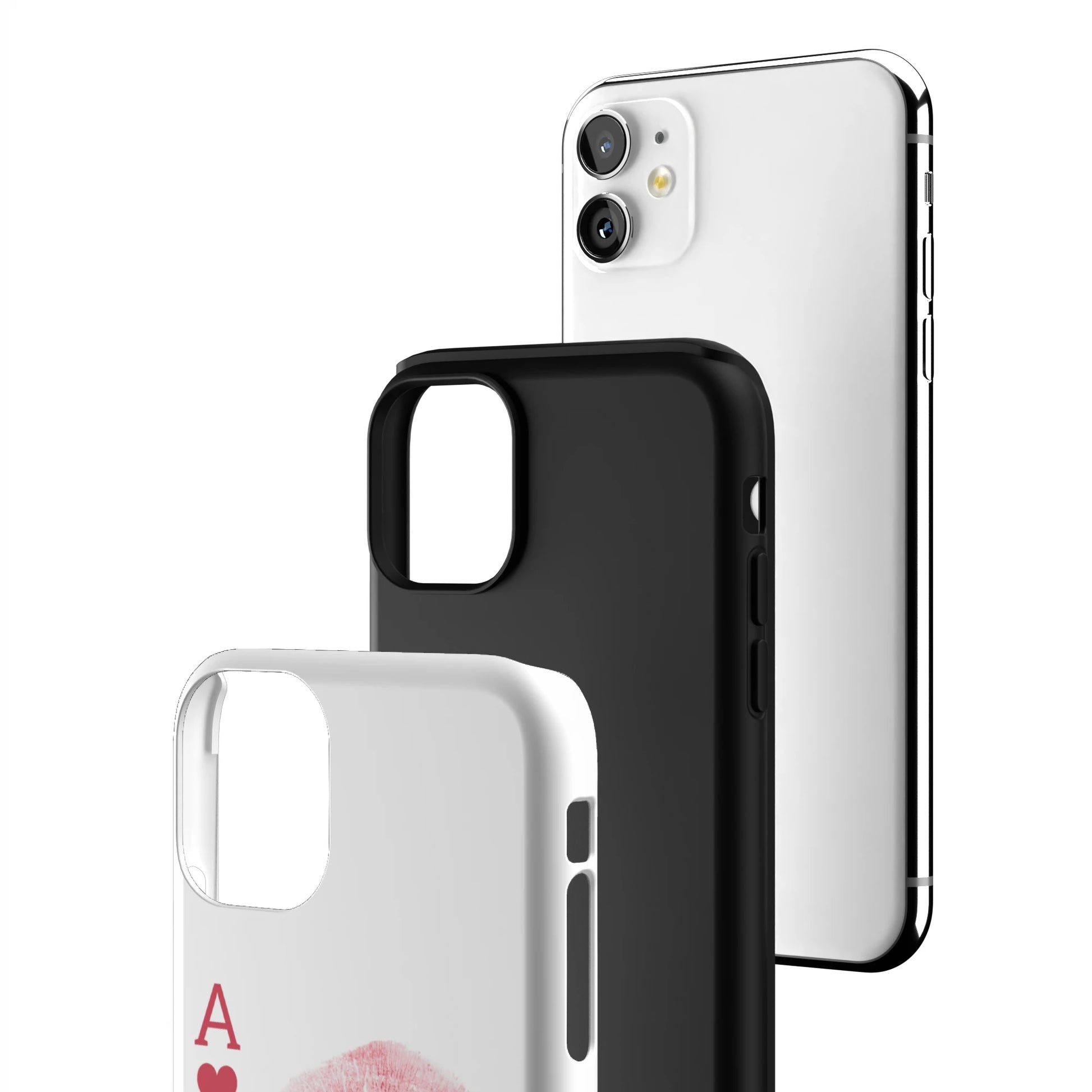 aceiphonecase-iphone-case-iPhone 11-3