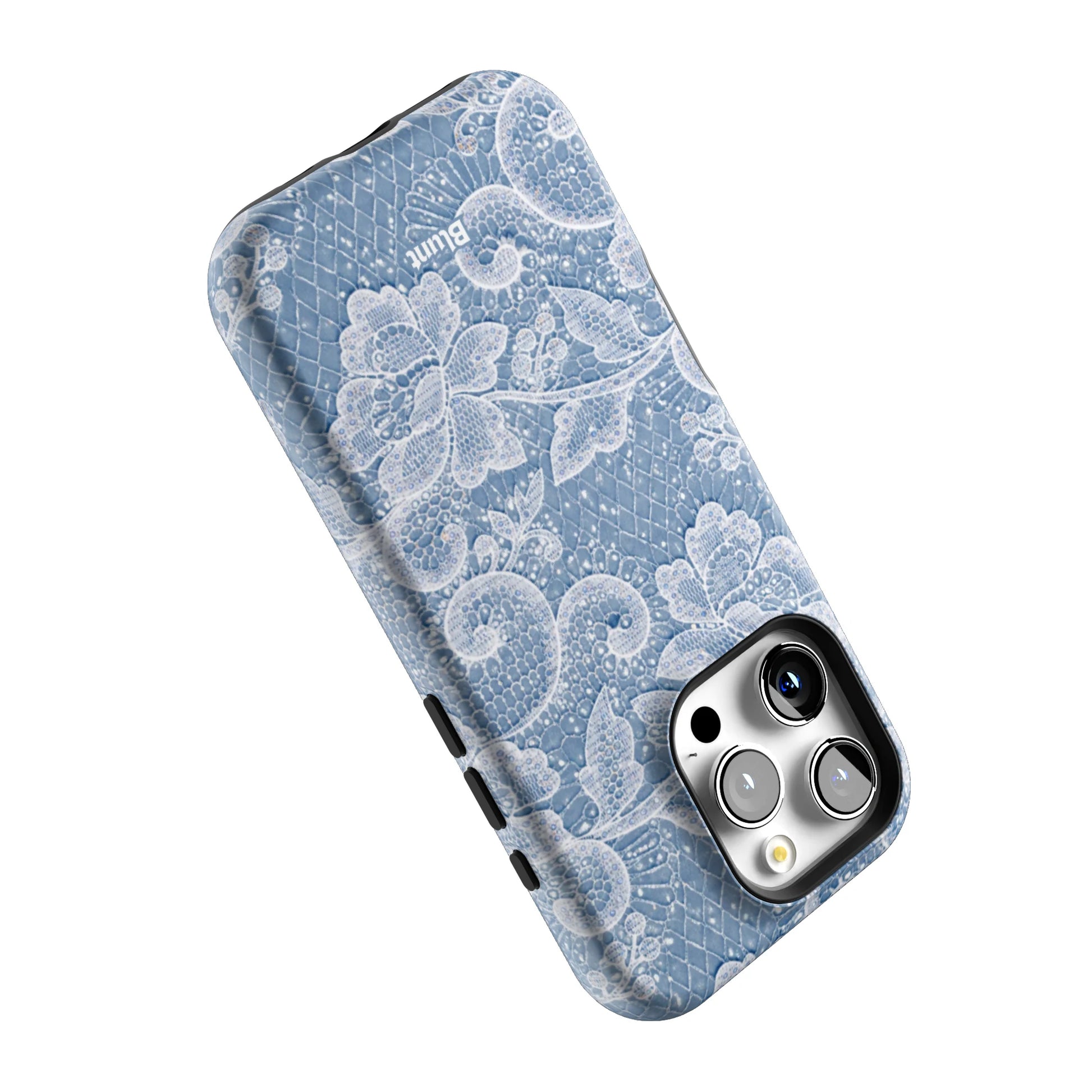 Blue-Mary-iphone-case-iPhone 16 Pro-4
