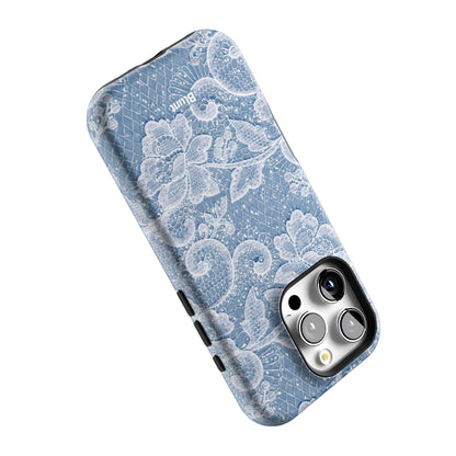 Blue-Mary-iphone-case-iPhone 16 Pro-4