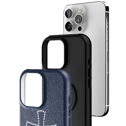 Blue-Diamara-iphone-case-iPhone 16 Pro Max-3