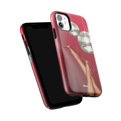 flirtyiphonecase-iphone-case-iPhone 11-5