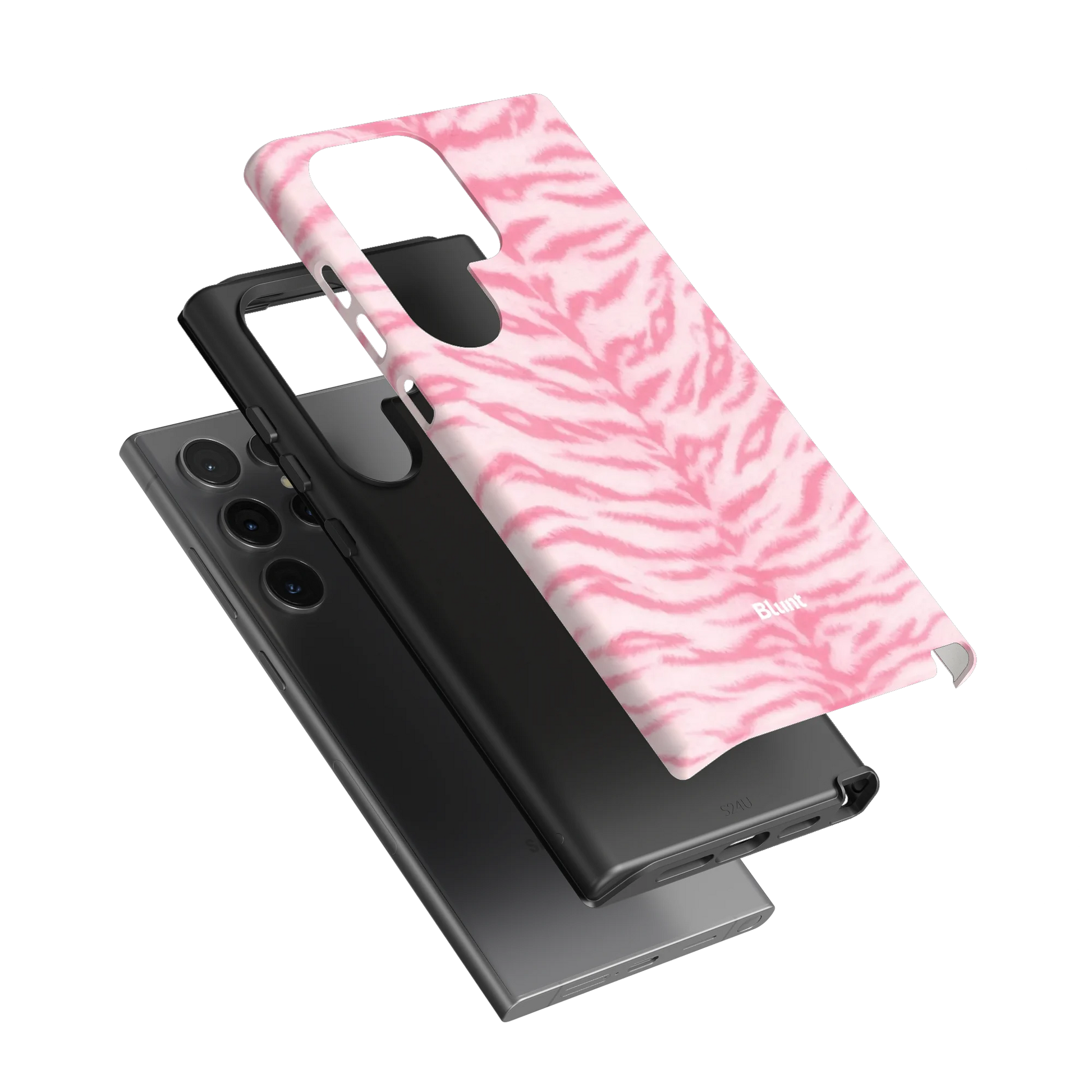 Strawberry-Veins-samsung-case-S24 Ultra-3