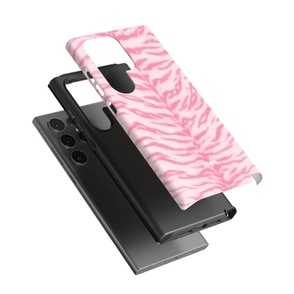 Strawberry-Veins-samsung-case-S24 Ultra-3