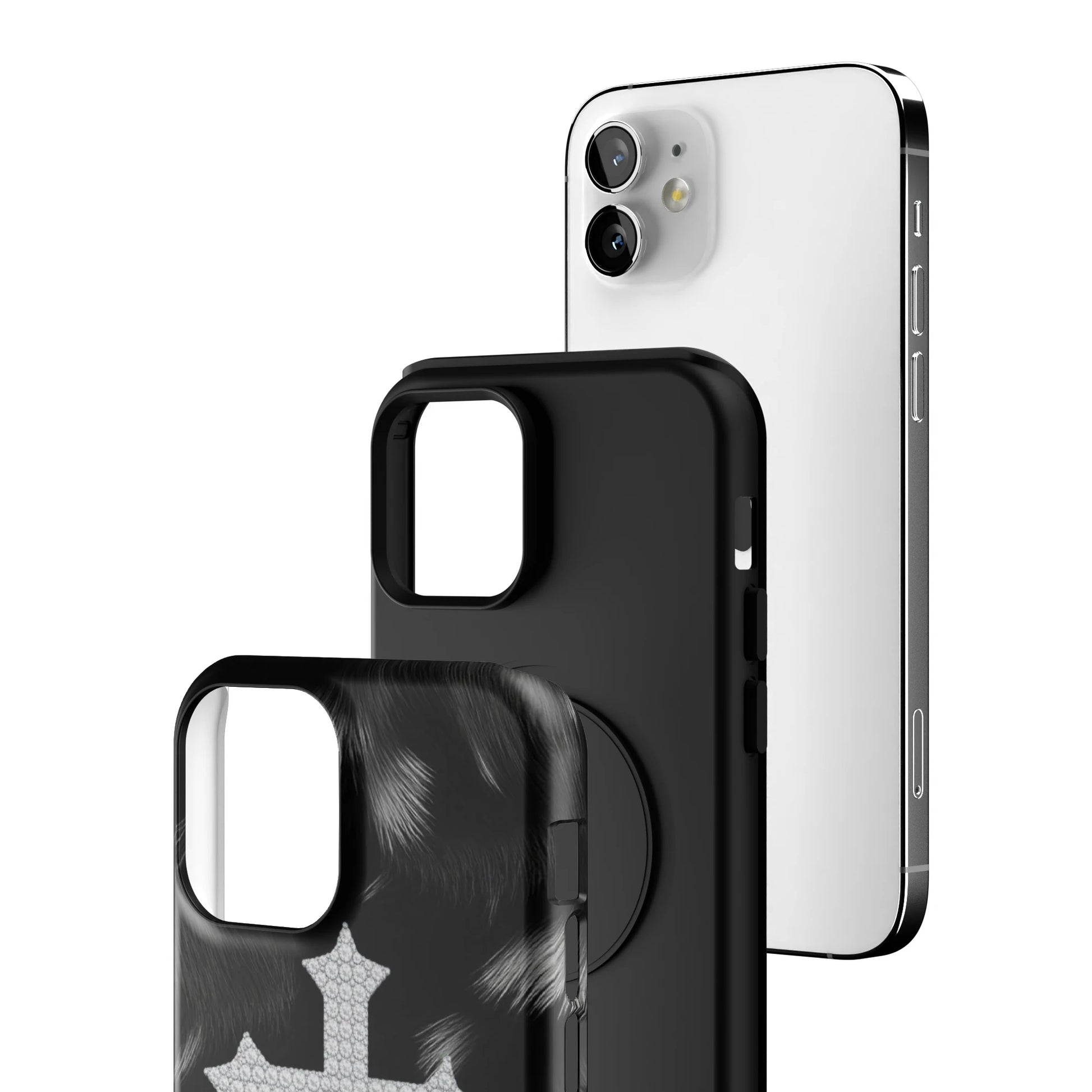 Codex-iphone-case-iPhone 12-3