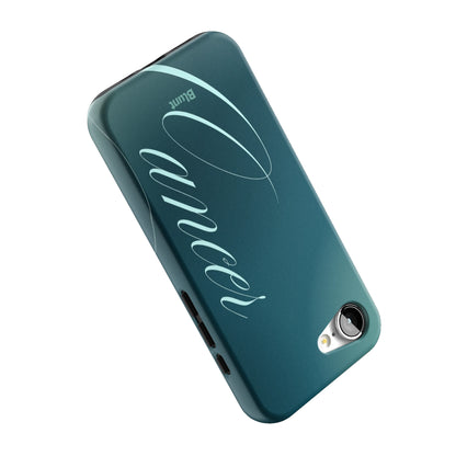Cancer-iphone-case-iPhone 17 E-4