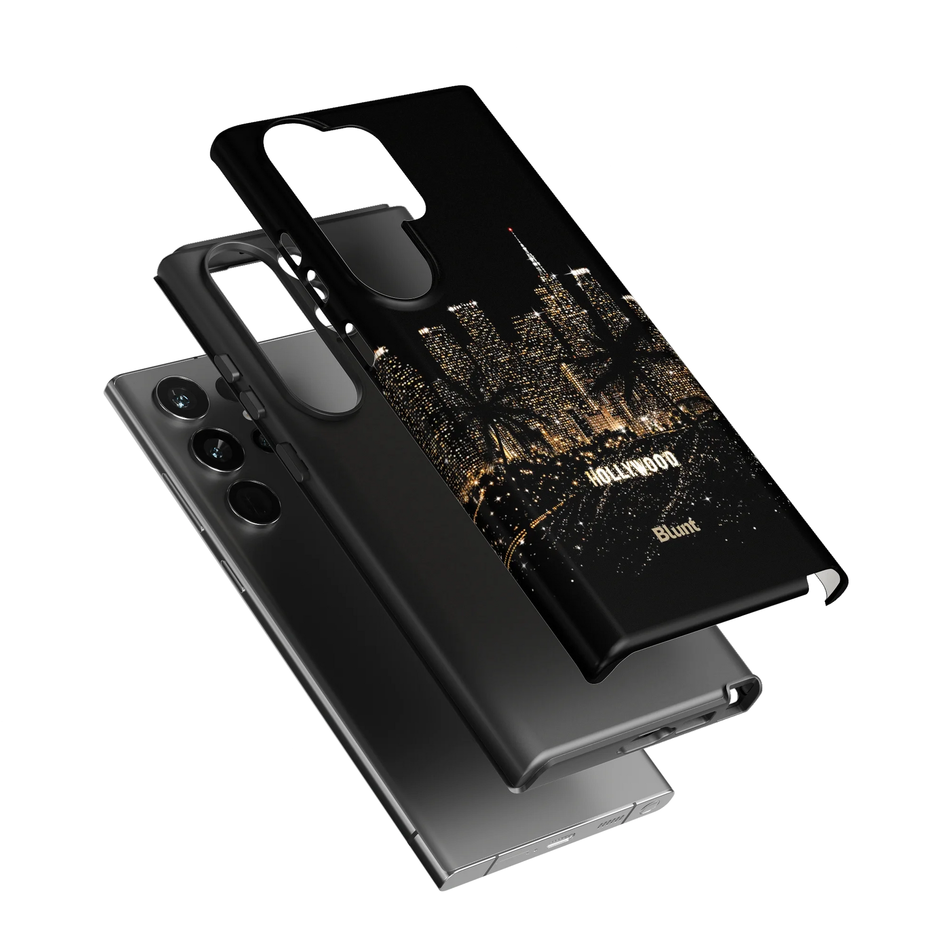 Downtown-LA-samsung-case-Galaxy S23 Ultra-3